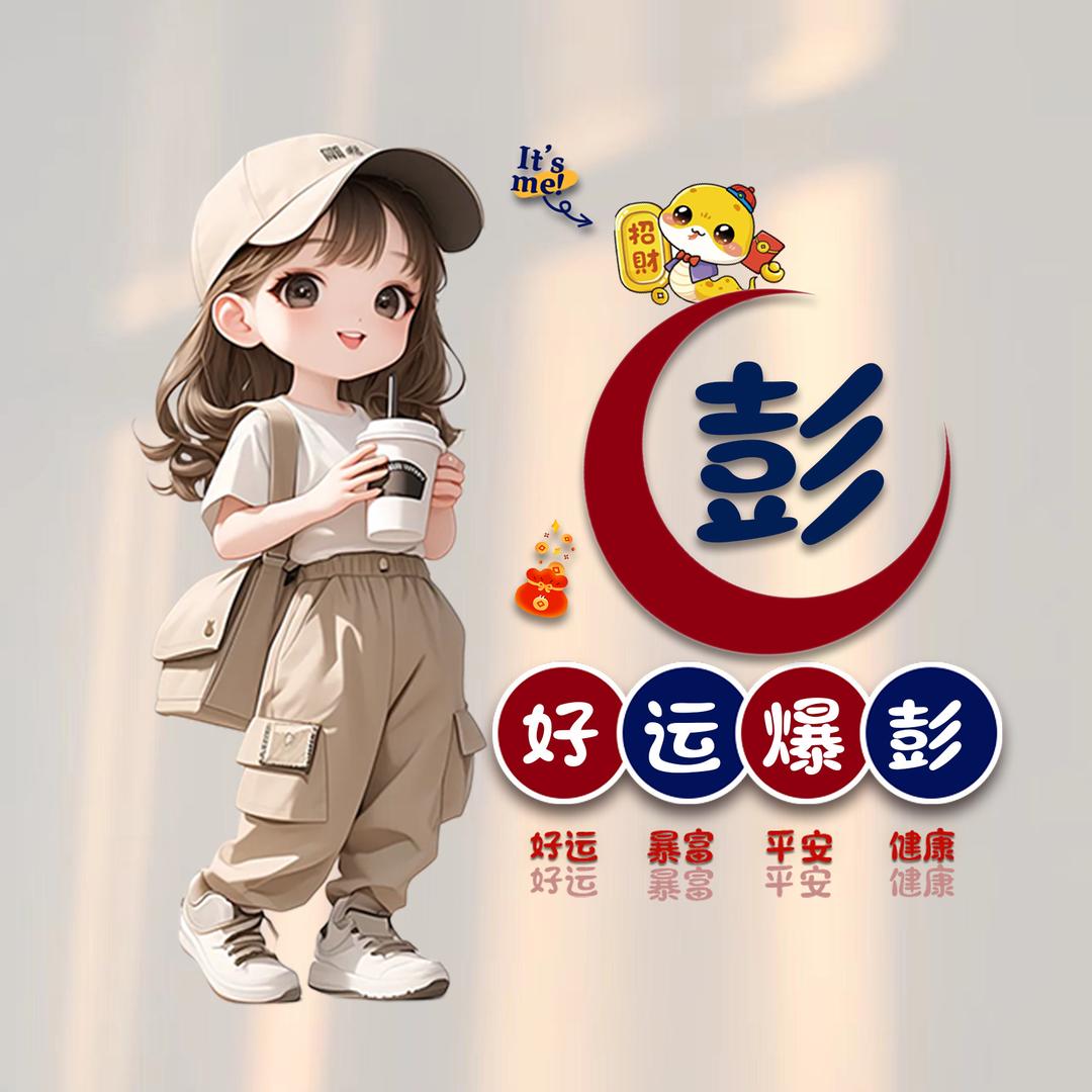 粒粒