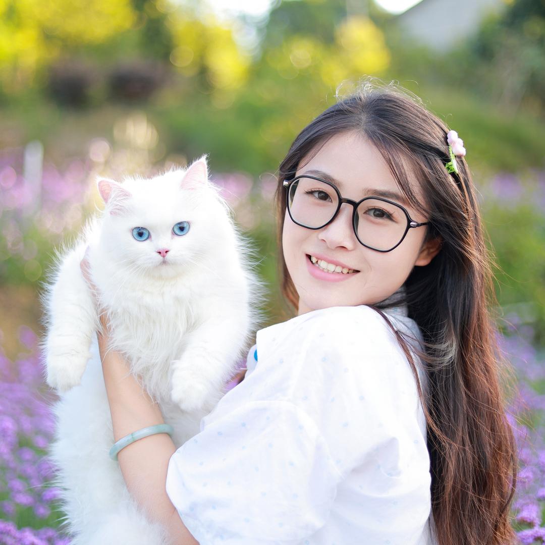 是陳晴呢