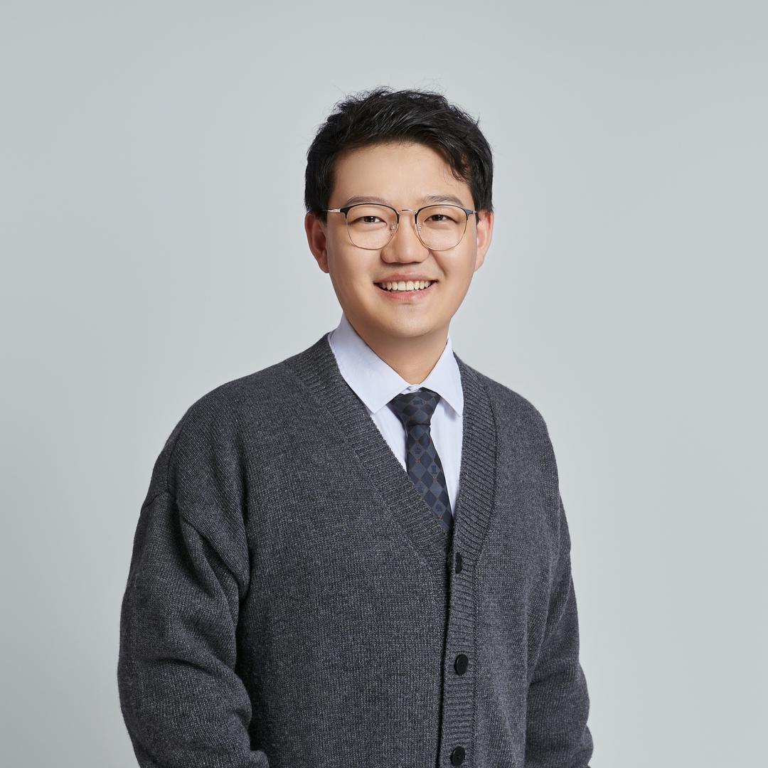 李曳白讲文史