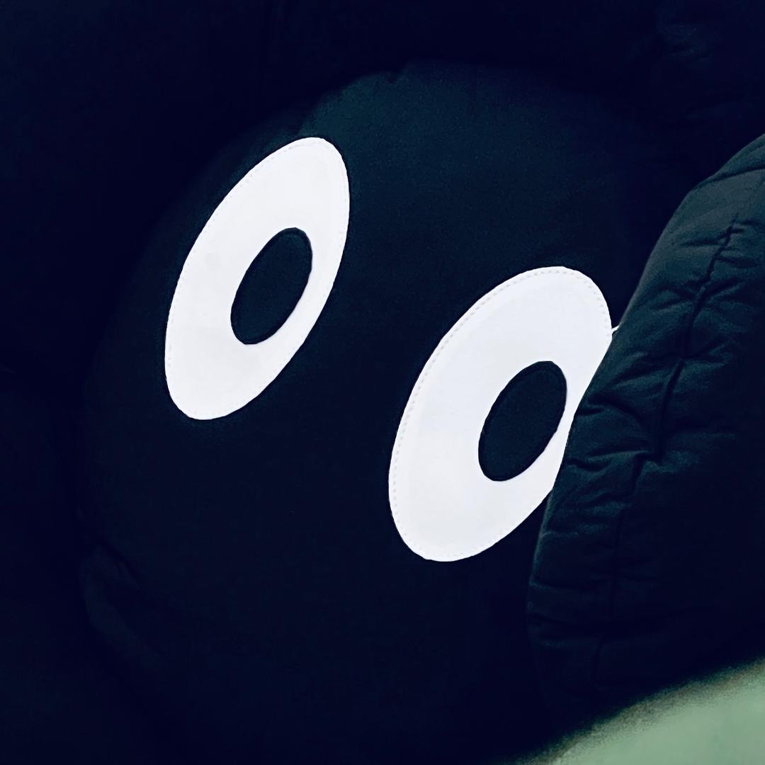 大街🖤