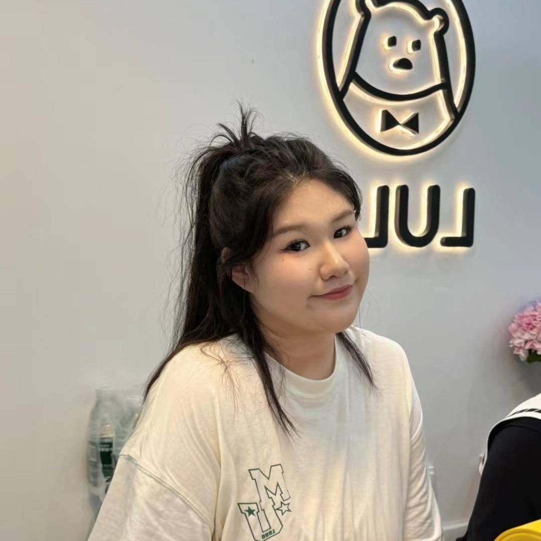 弋阳地摊火锅__1