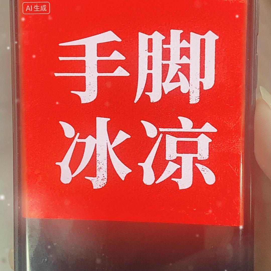 鹤壁新区完美女装1