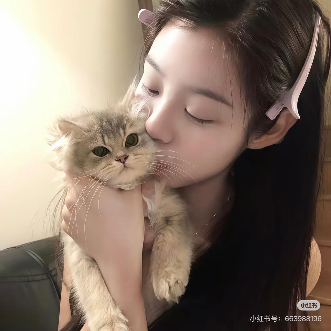 我是神经病