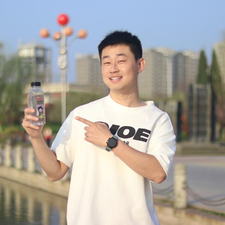 栋栋小家