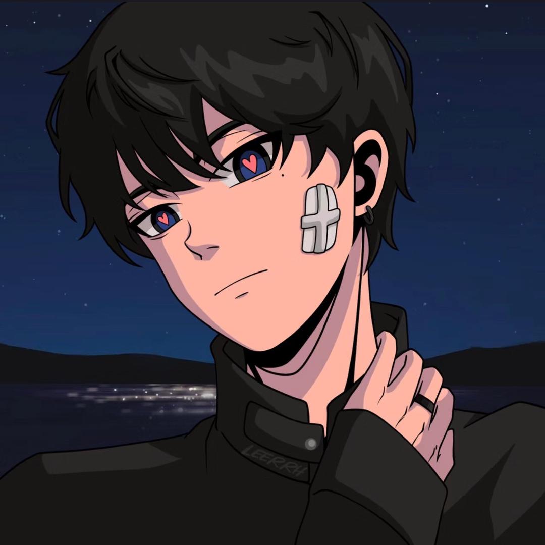 山下一九