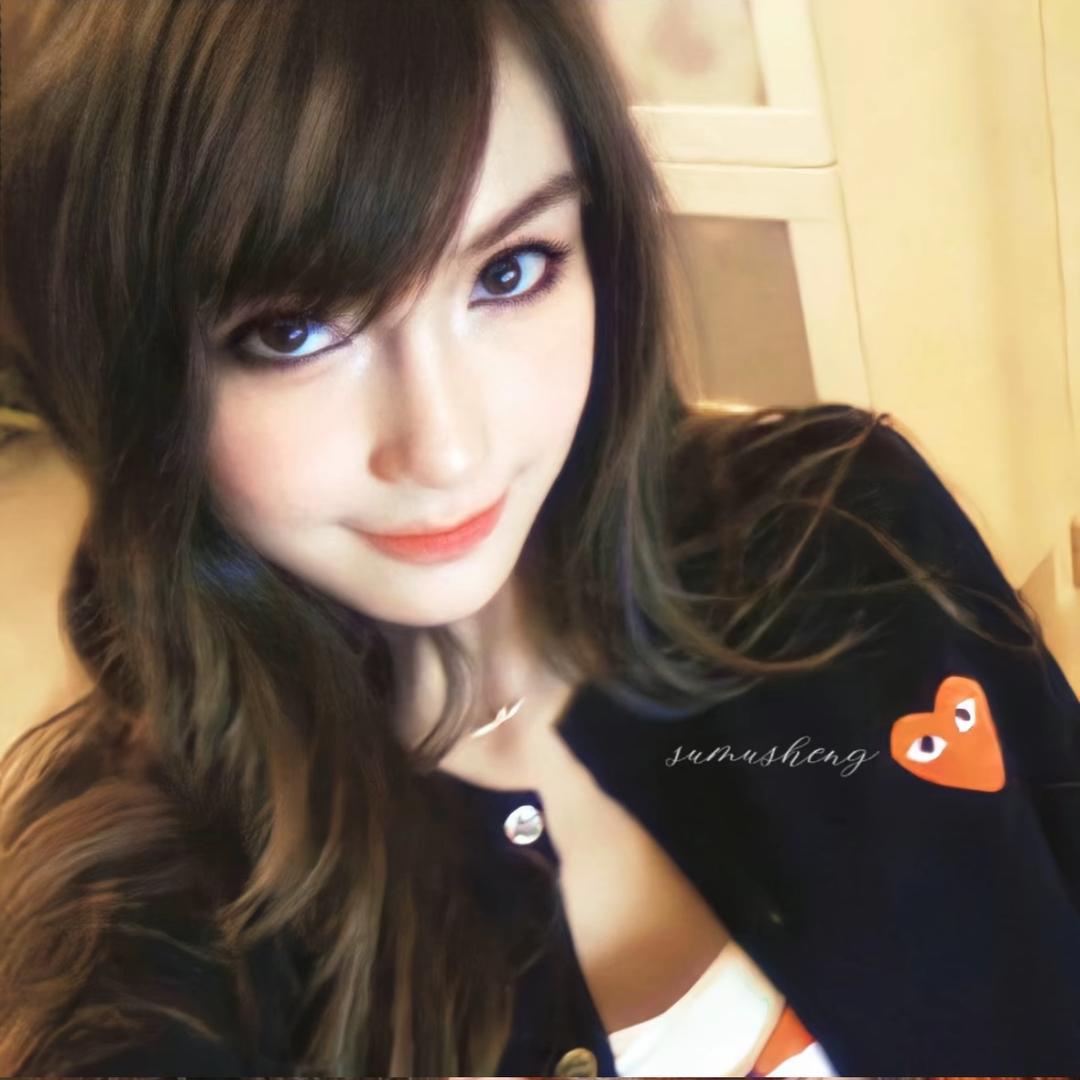2y.