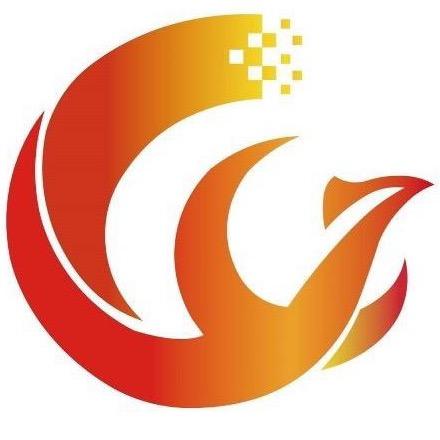 兴业融媒