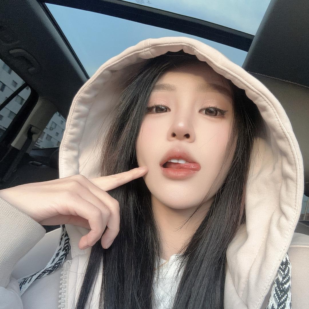 房的
