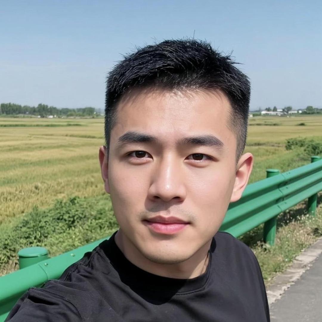 陌上人如玉@҈҉҈҉҈҉҈҉҈҉҈҉