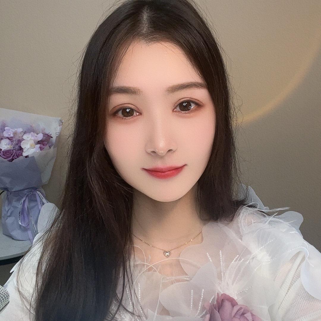 花花🧚‍♀️