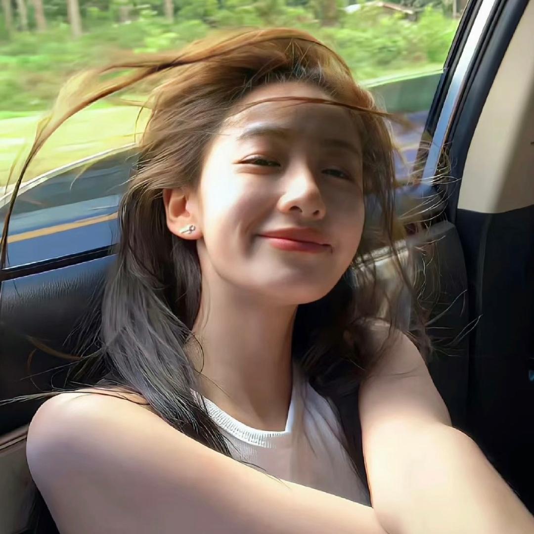 鱼鱼吖