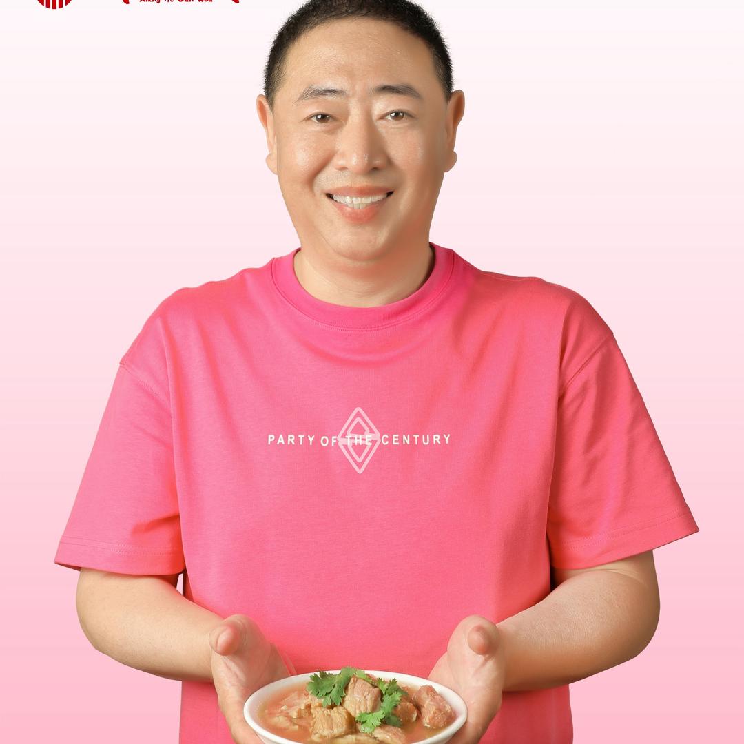 剑指天涯SU