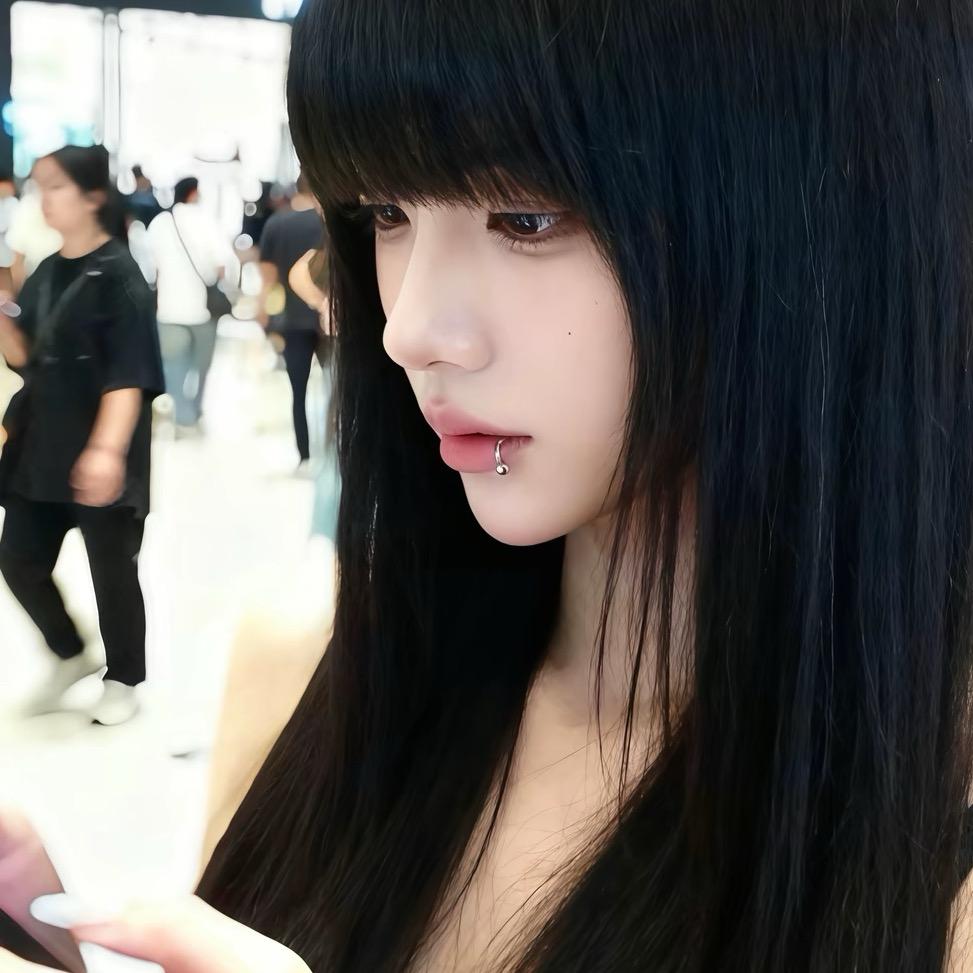 梓涵小仙女