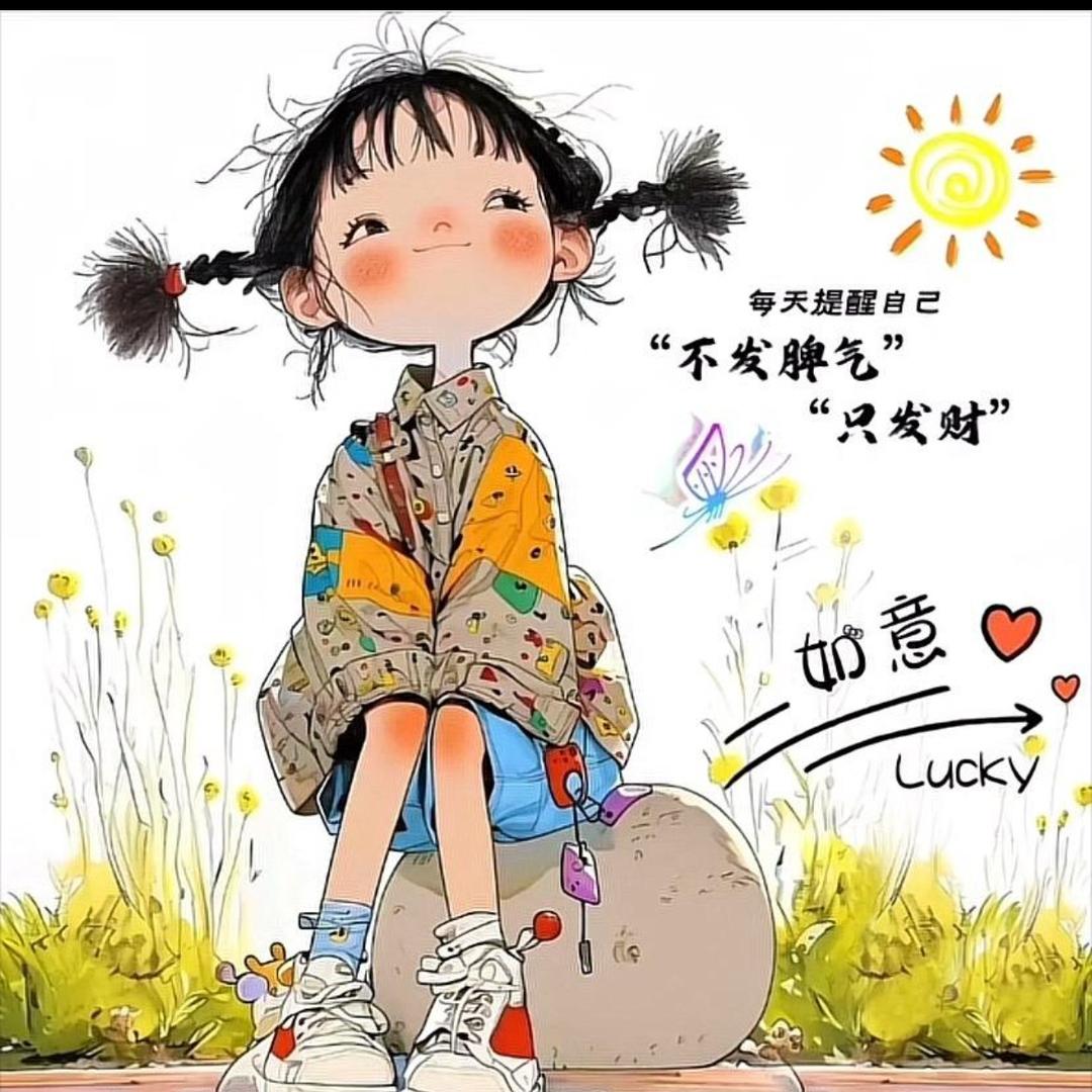 张三李四王二麻子