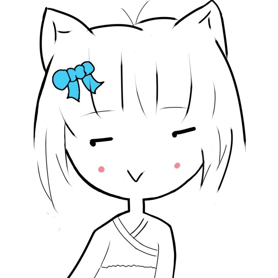 栀子舒