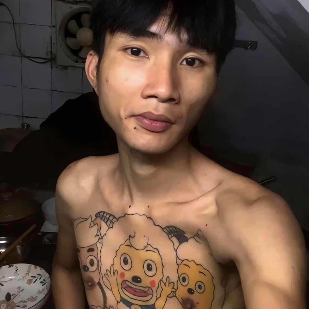 秋风