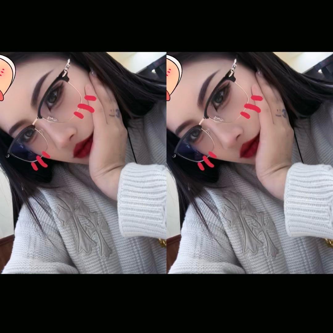 楠抱抱