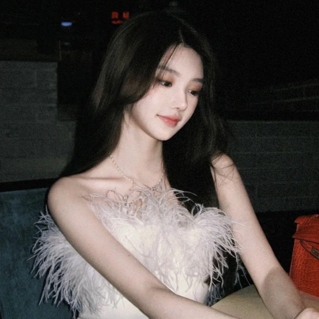 灵活的胖子.
