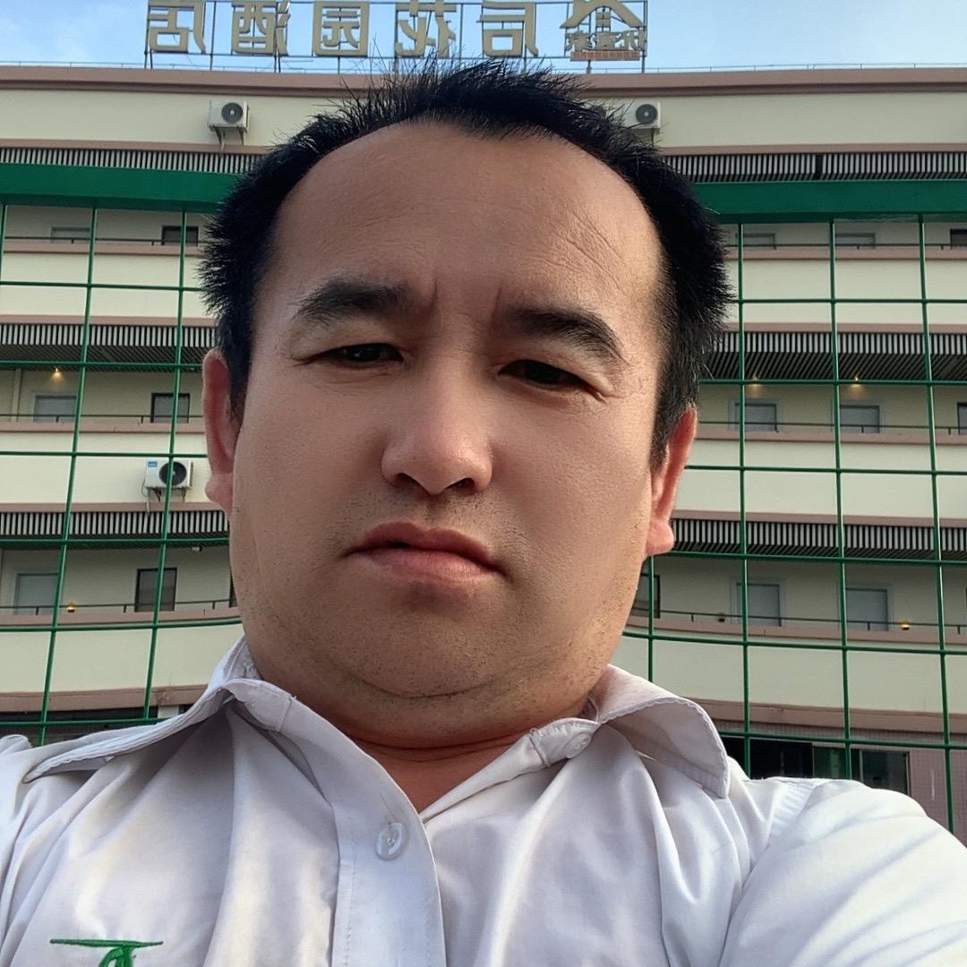 三木哥