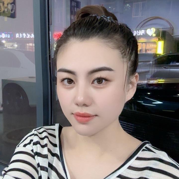 万鑫奢侈品