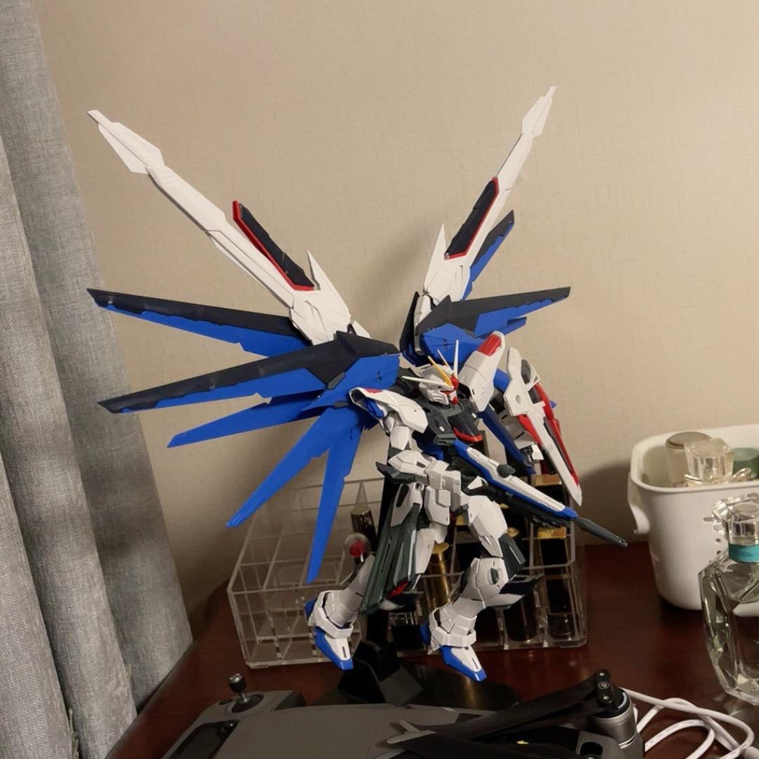 🇨🇳资深、干饭人