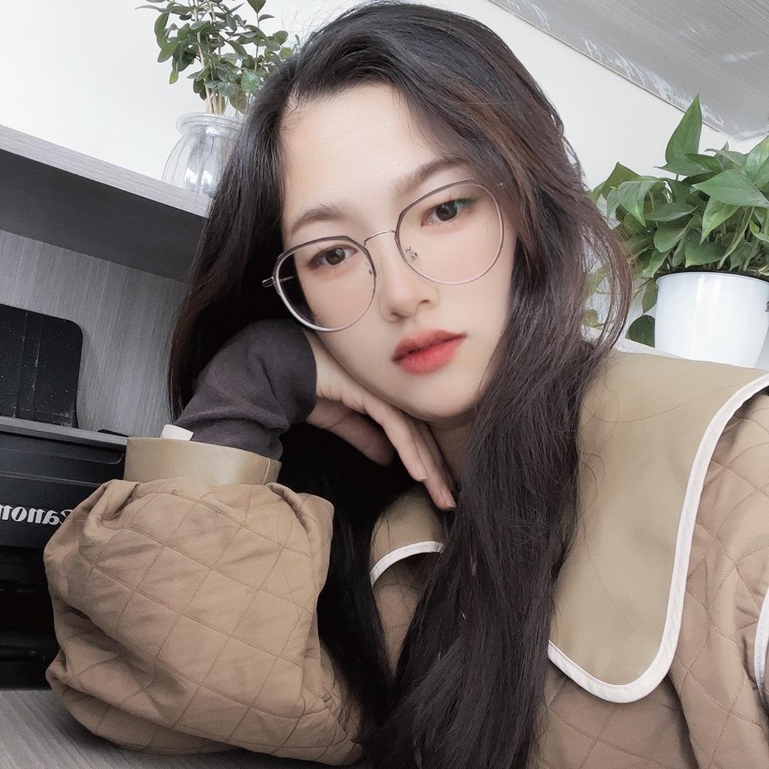 凤台新思路广告