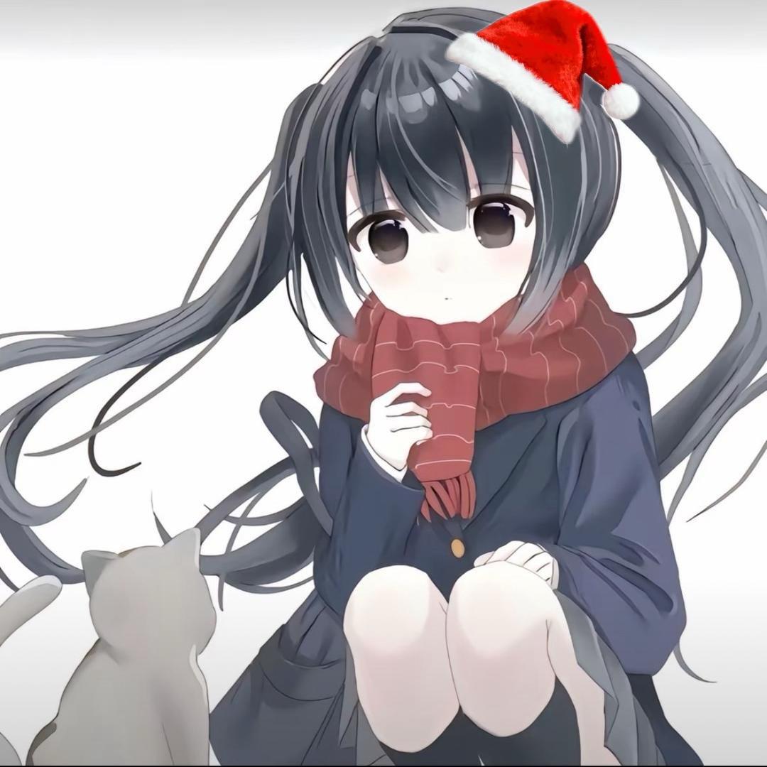 极品痞帅禁育系