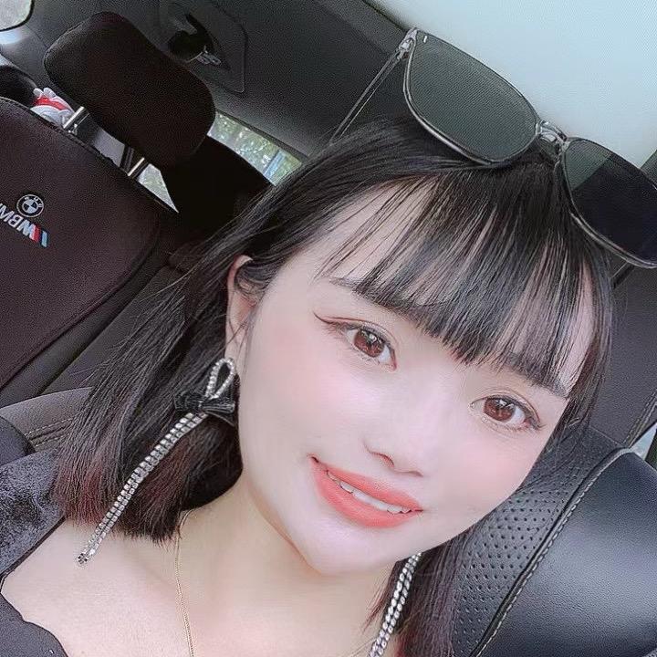丹丹（带娃版）