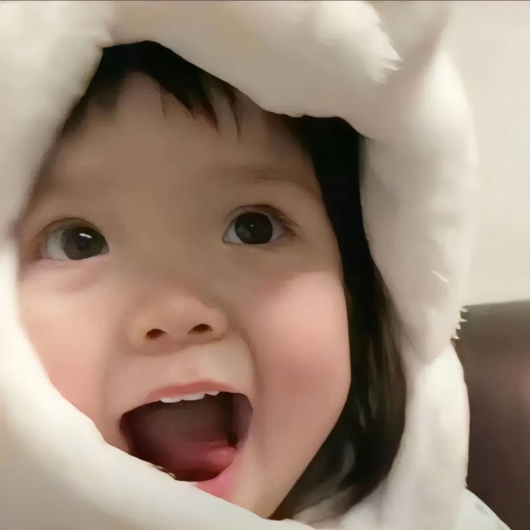 86岁坐轮椅老婆扛我爬珠峰