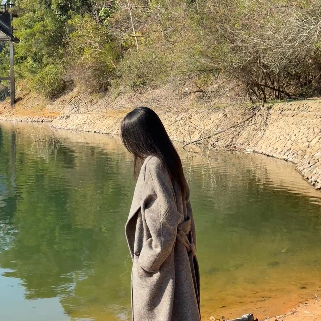 ohh.              🦔