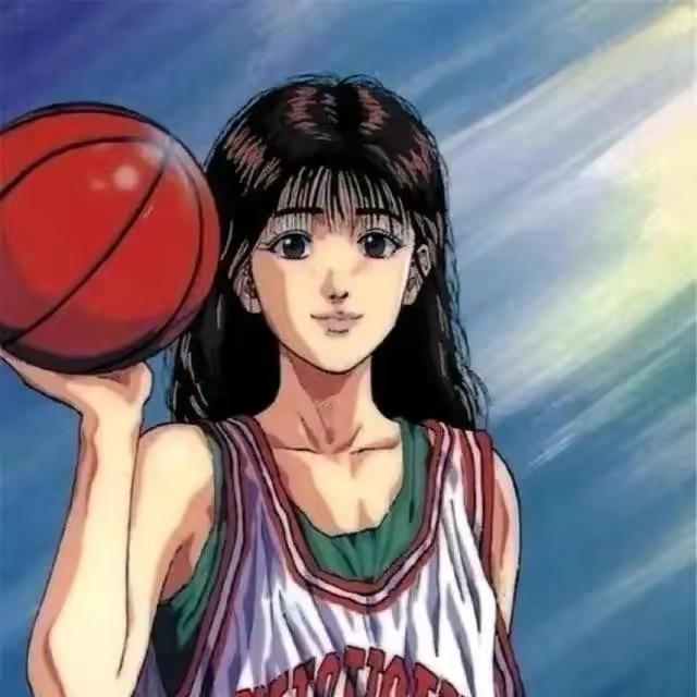 詹姆斯Kuzma的你星
