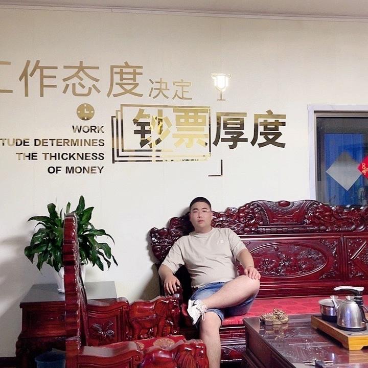 天津市鸿运装卸