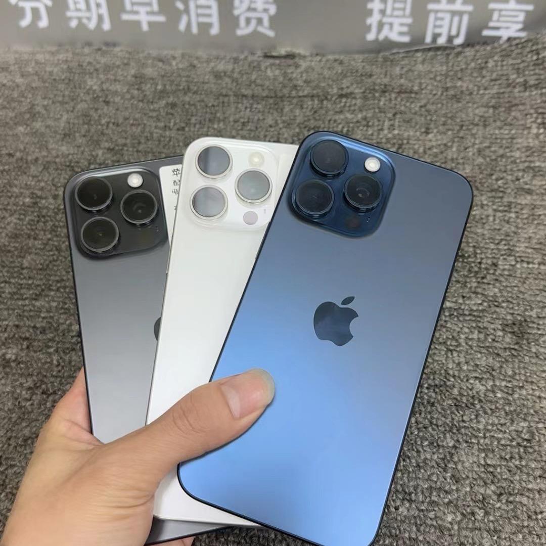 蜗牛🐌