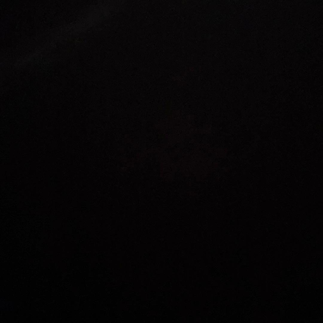 李知恩