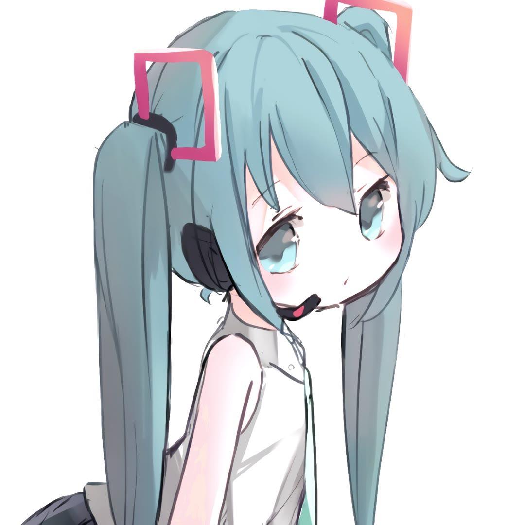 怡_