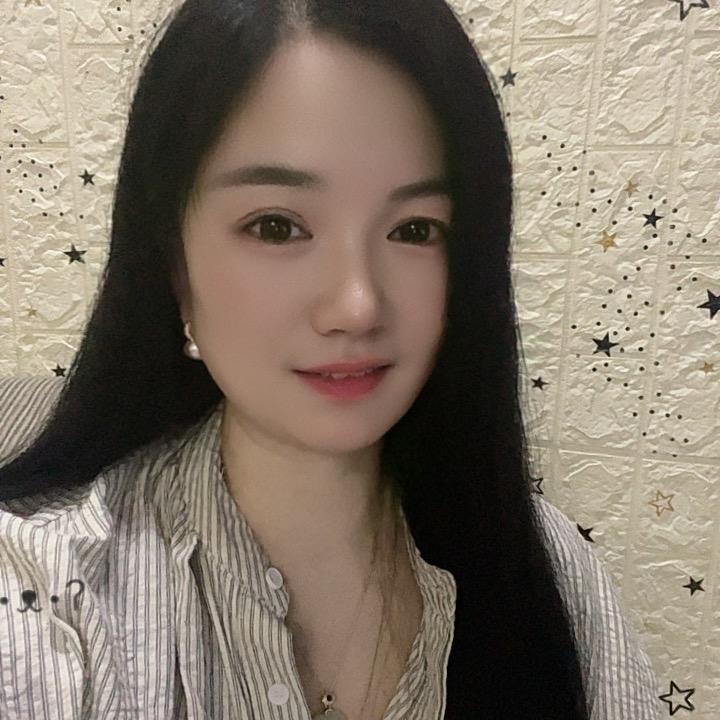 菲菲💋