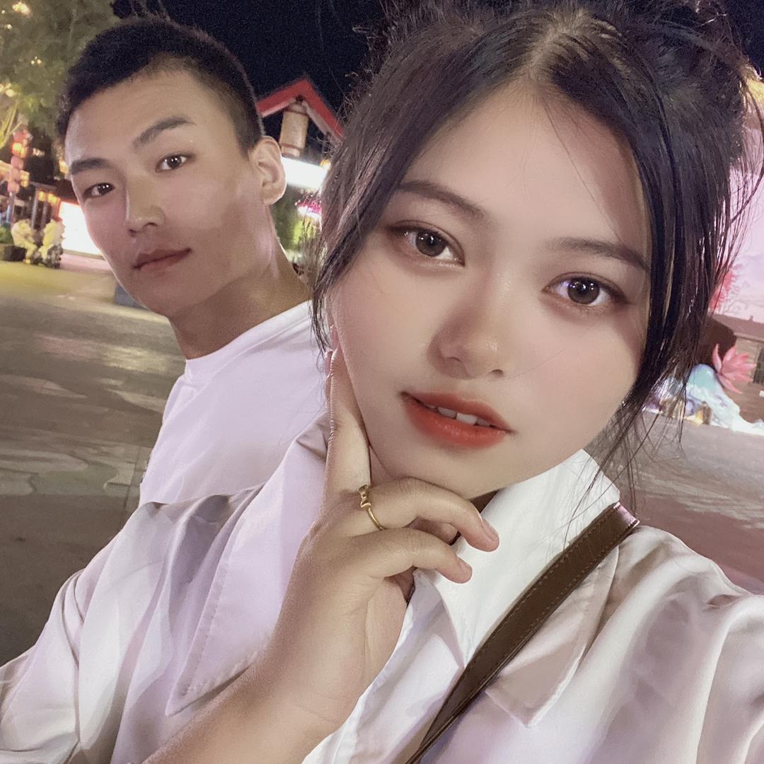 小丁