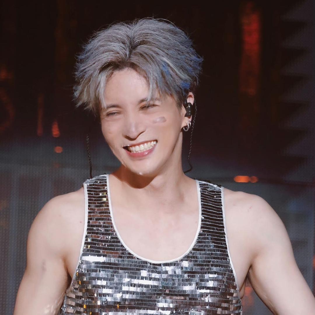 卖苞米去见薛谦（登船九次版）