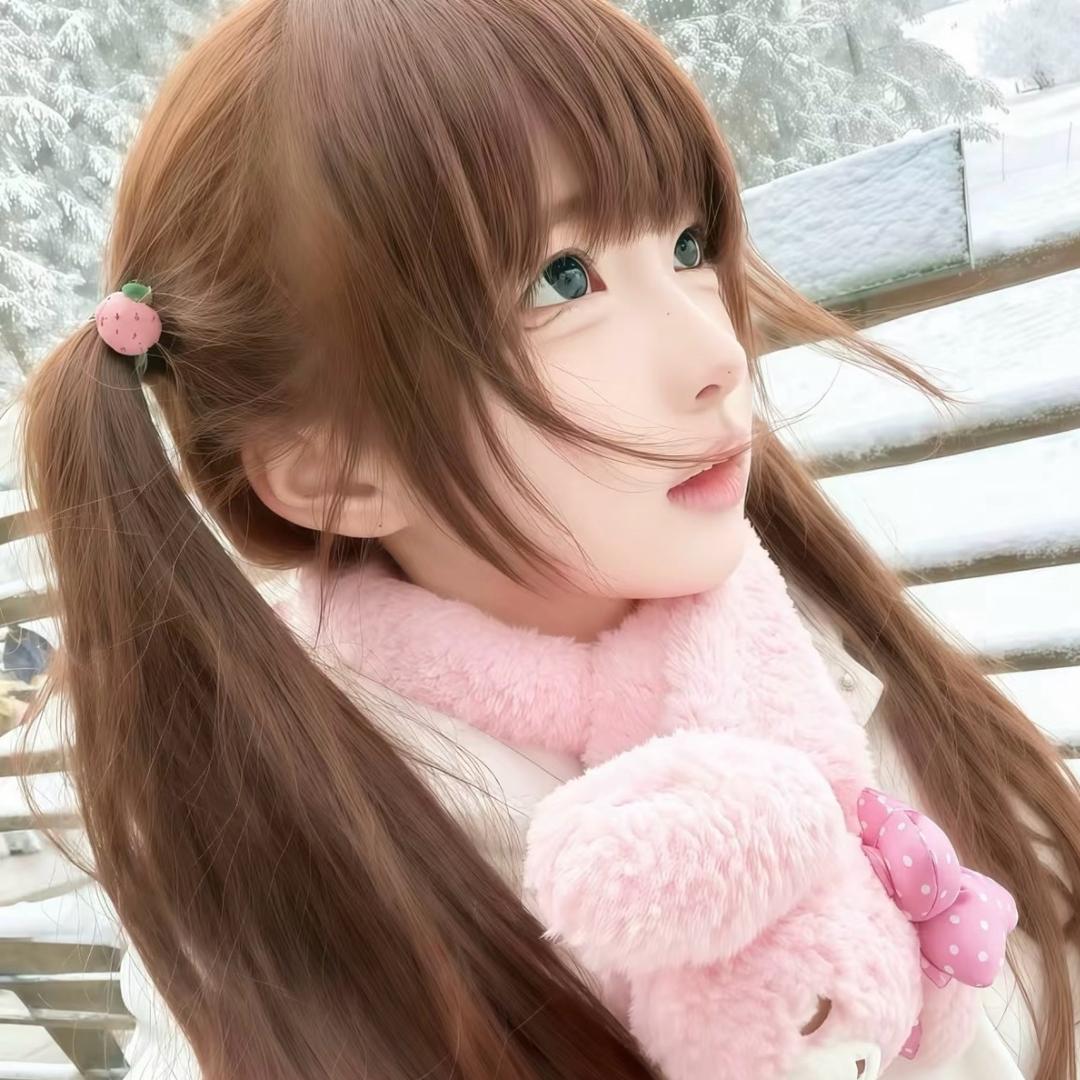 今天要睡九小时