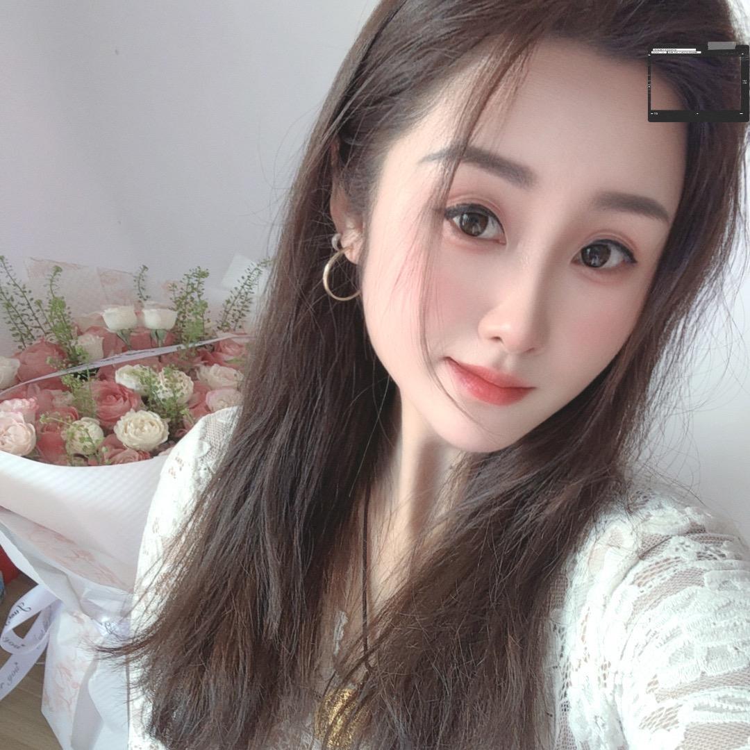 滚⚽️🥚（滚远点）🫧
