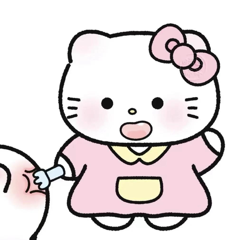 蛋挞没有挞