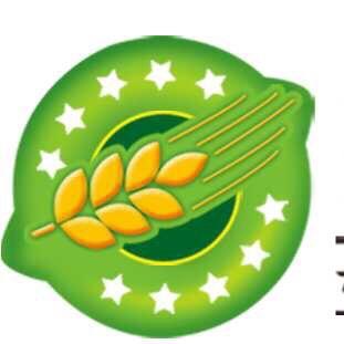 沛丰食品饼干糕点