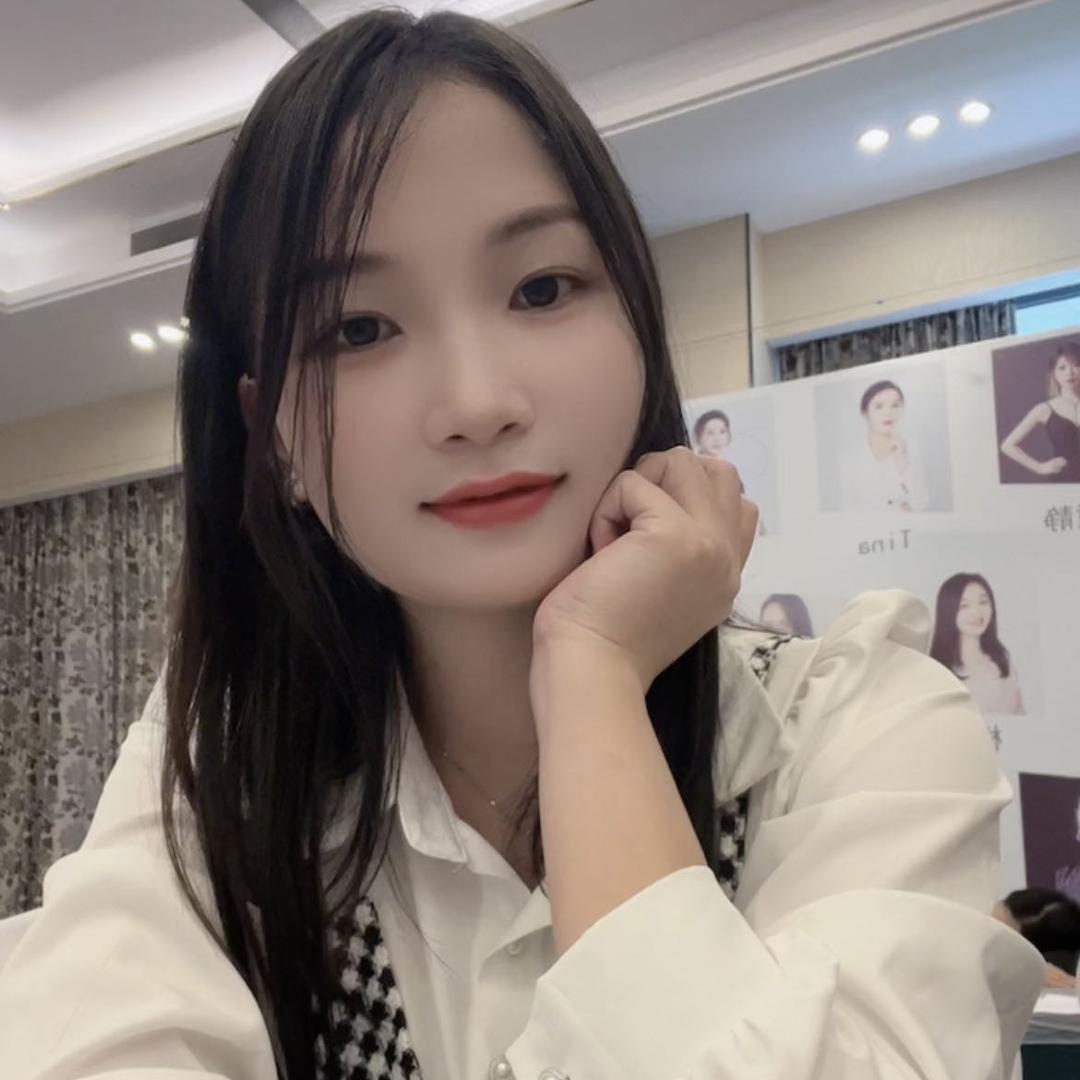 广州皮哥二手货车