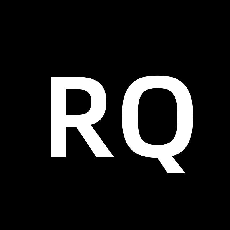 RQ十三行如气