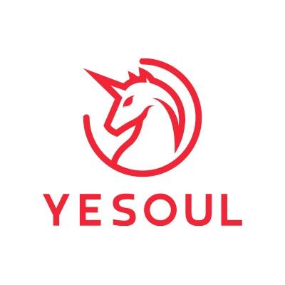 YESOUL野小兽官方旗舰店