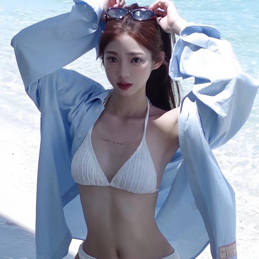 皮一下，就很开心