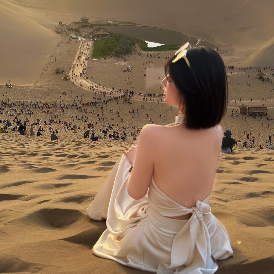 不吃葱