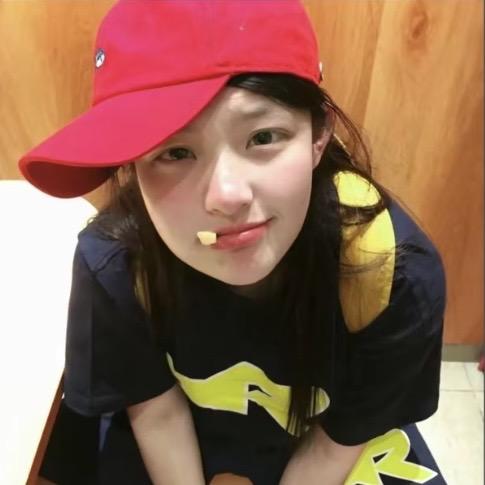 明天不熬夜T_T