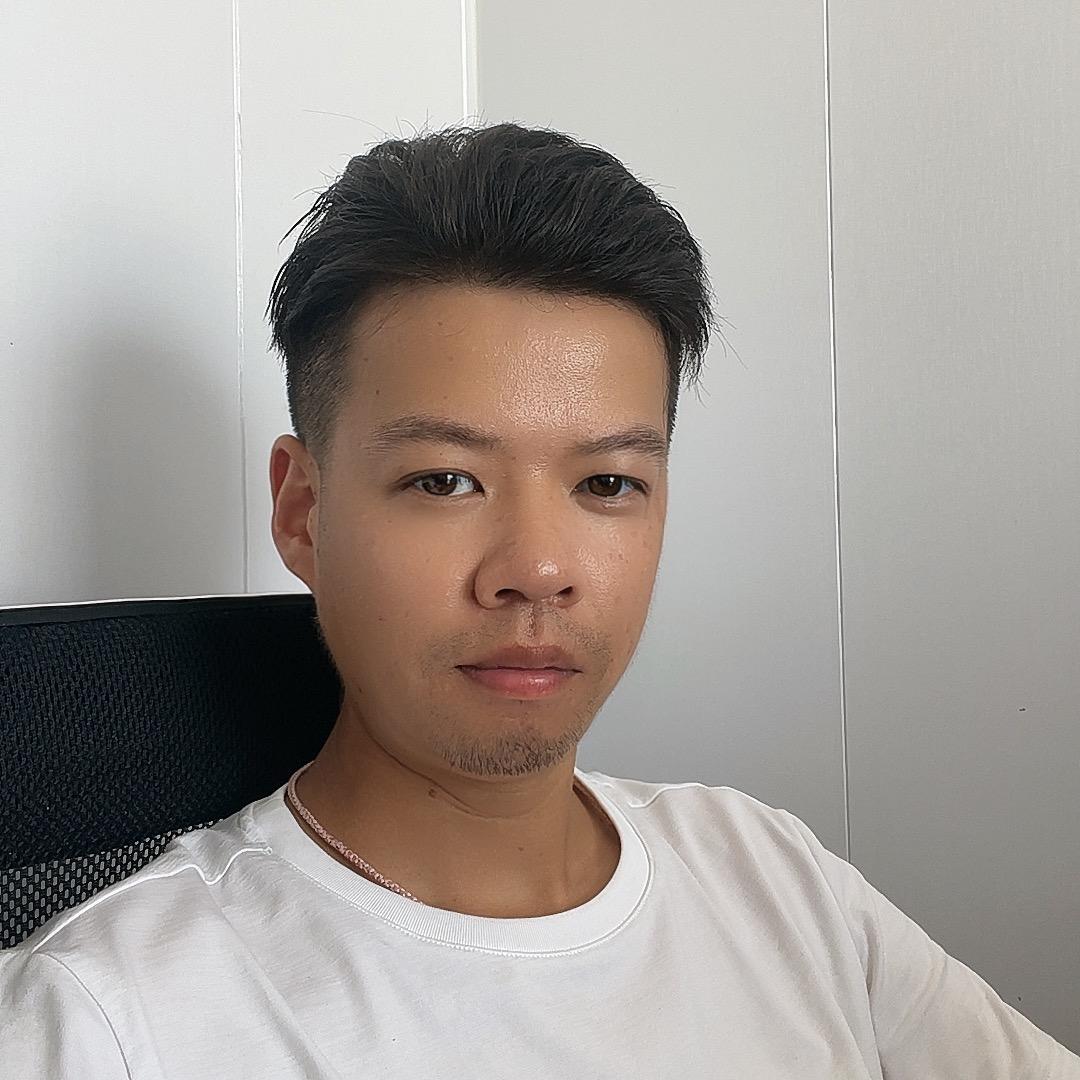 起酷汽车