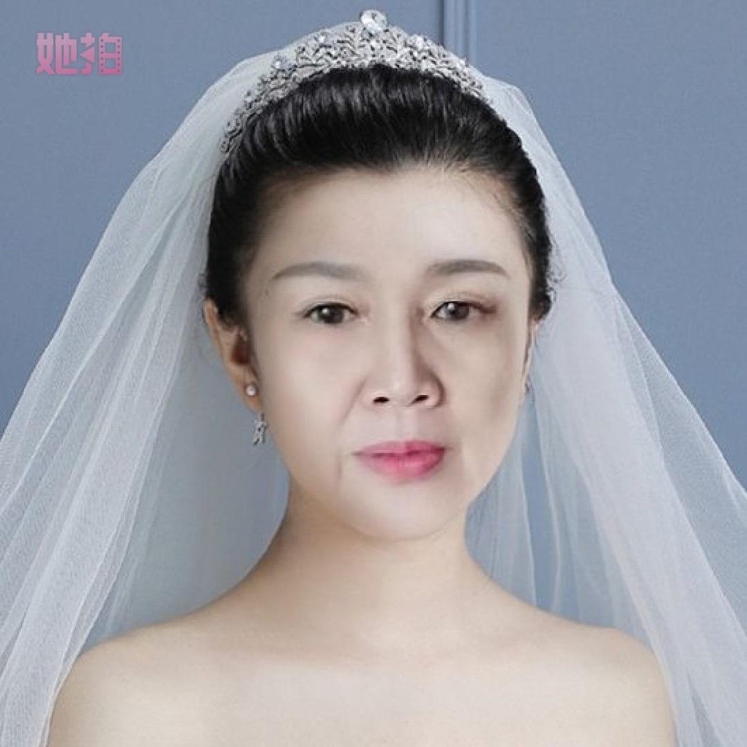 1477597518傅萍